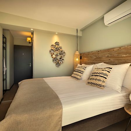 Places Hvar Hotel By Valamar Стари Град Екстериор снимка