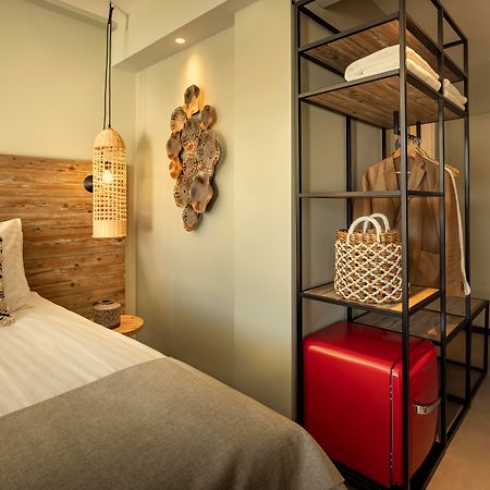 Places Hvar Hotel By Valamar Стари Град Екстериор снимка