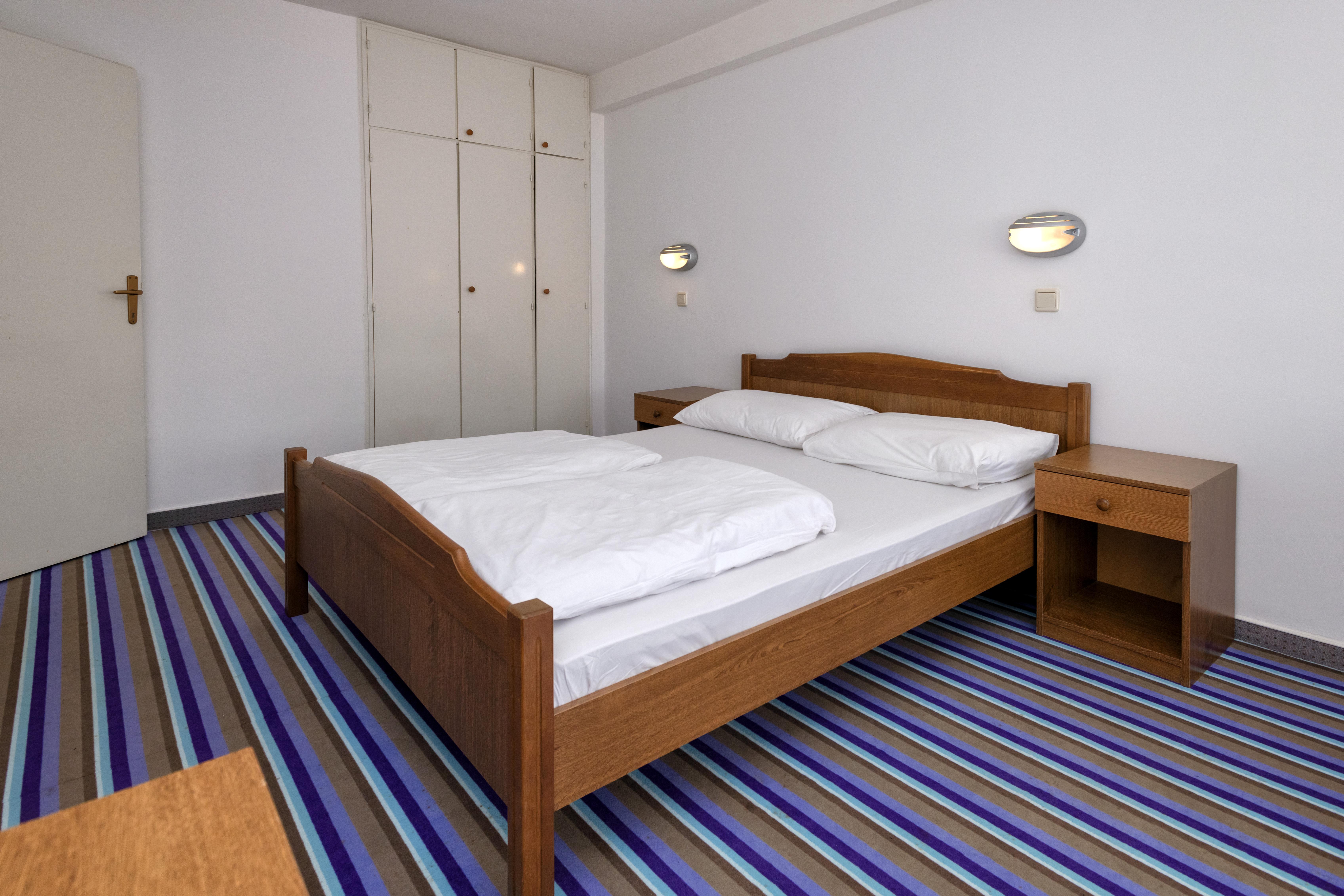 Places Hvar Hotel By Valamar Стари Град Екстериор снимка