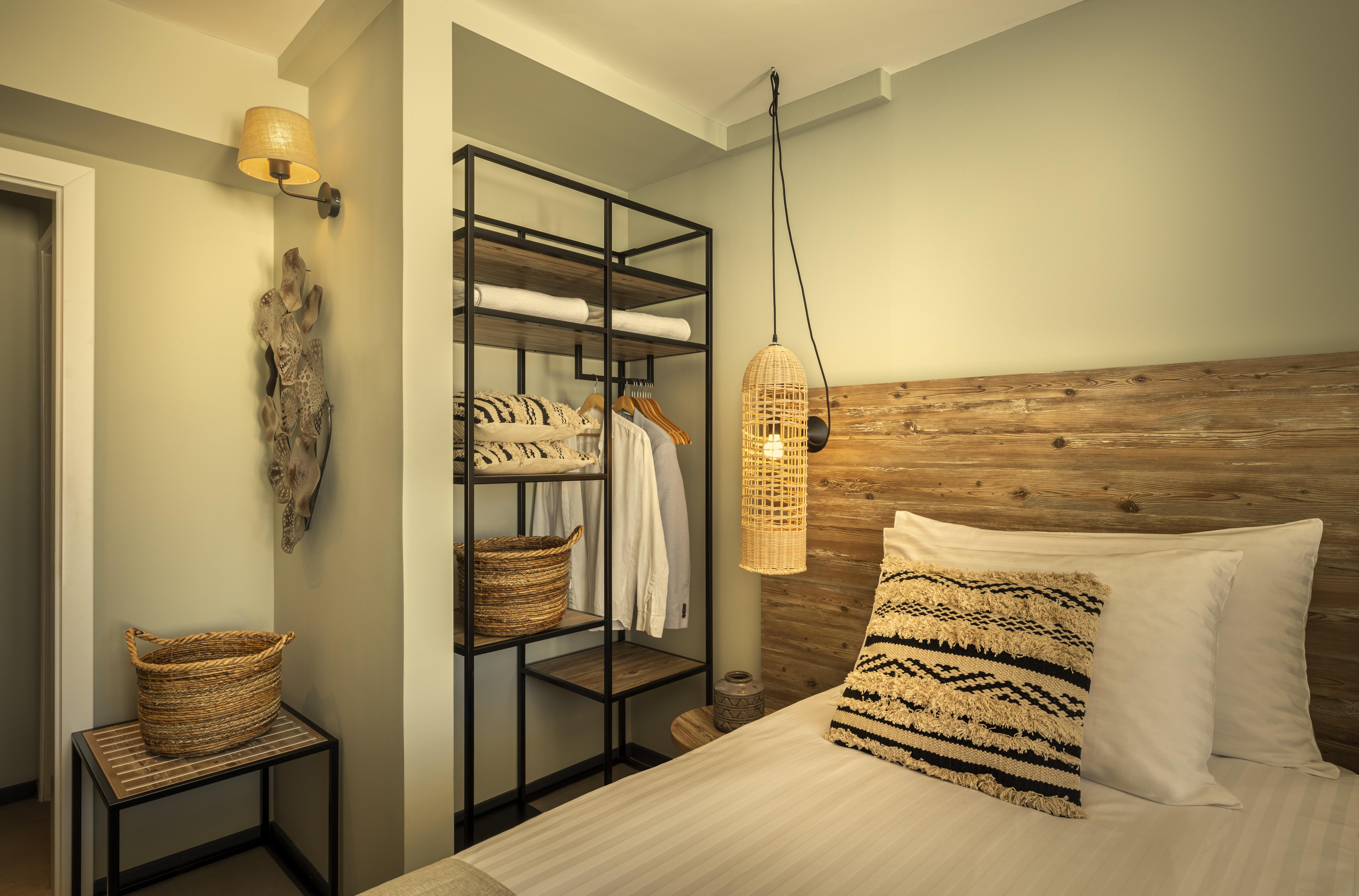 Places Hvar Hotel By Valamar Стари Град Екстериор снимка