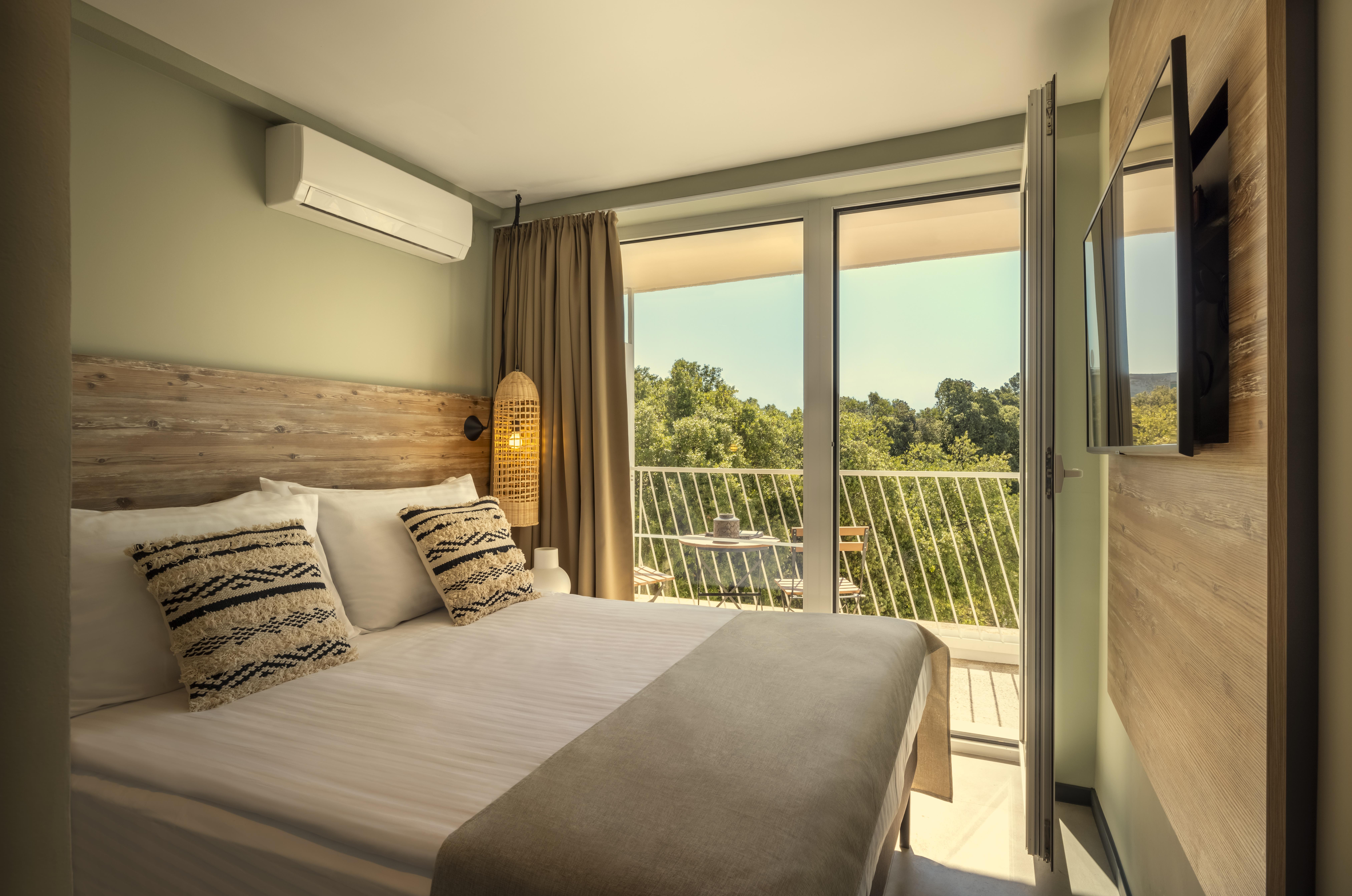 Places Hvar Hotel By Valamar Стари Град Екстериор снимка