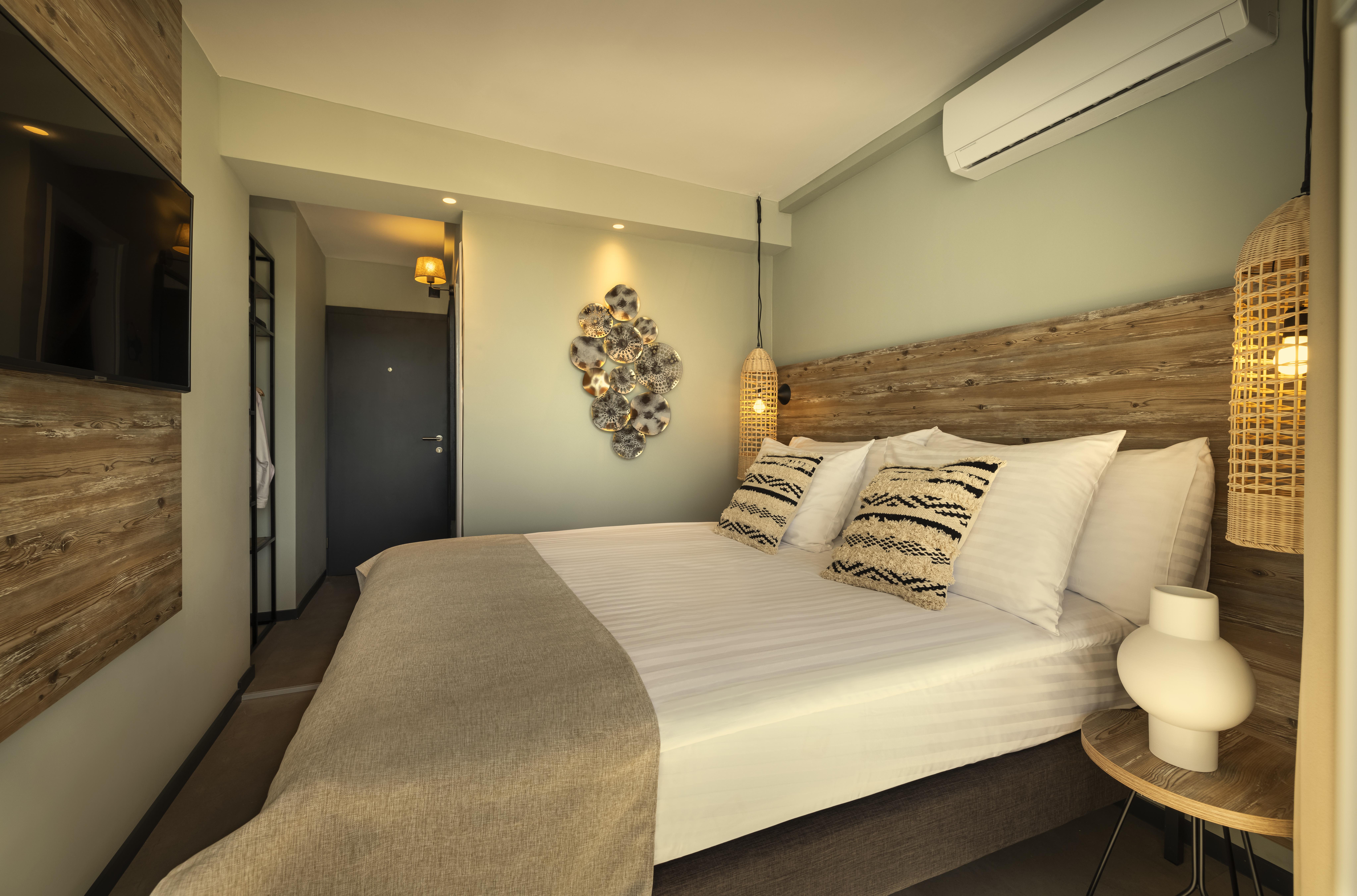 Places Hvar Hotel By Valamar Стари Град Екстериор снимка