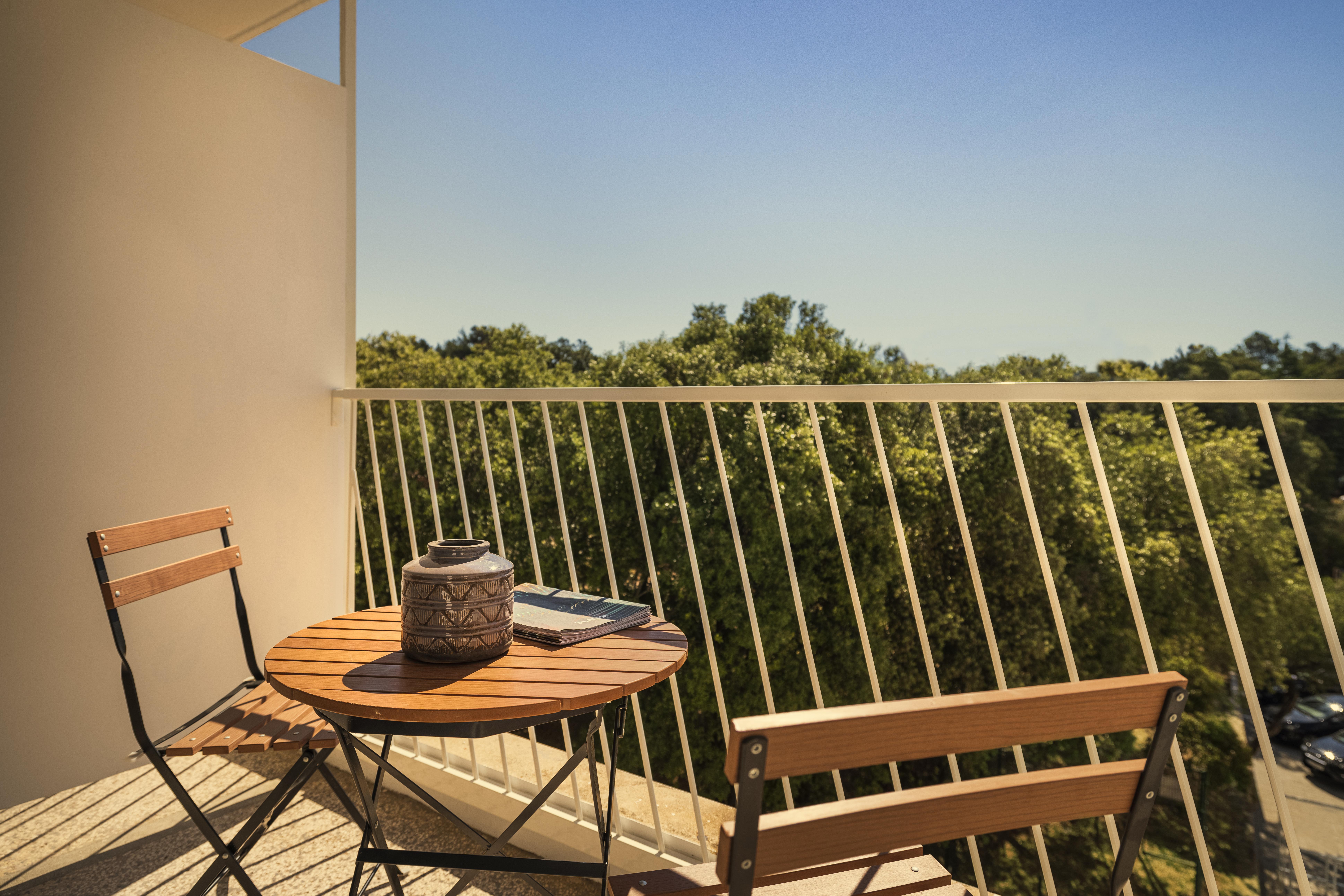Places Hvar Hotel By Valamar Стари Град Екстериор снимка