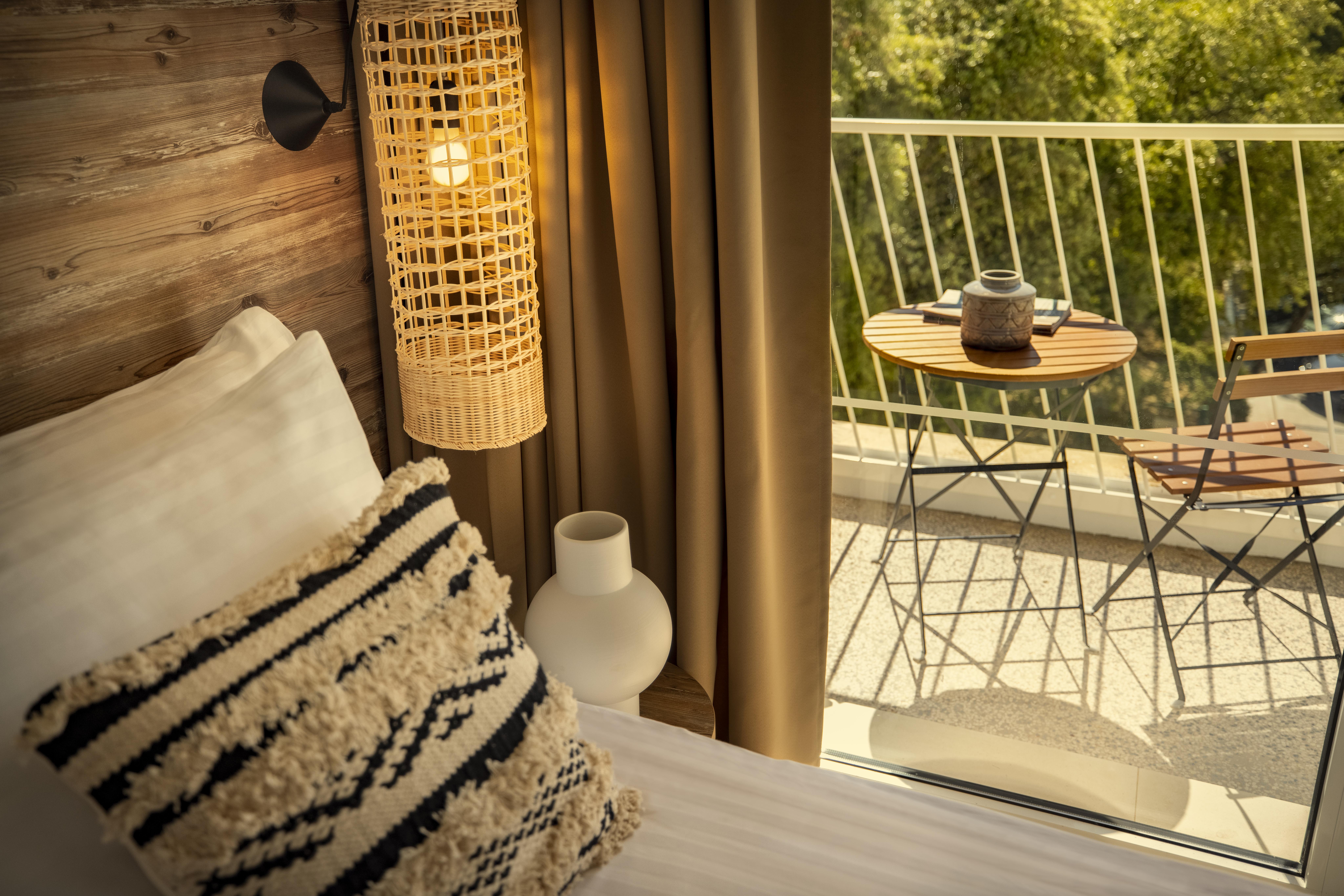 Places Hvar Hotel By Valamar Стари Град Екстериор снимка