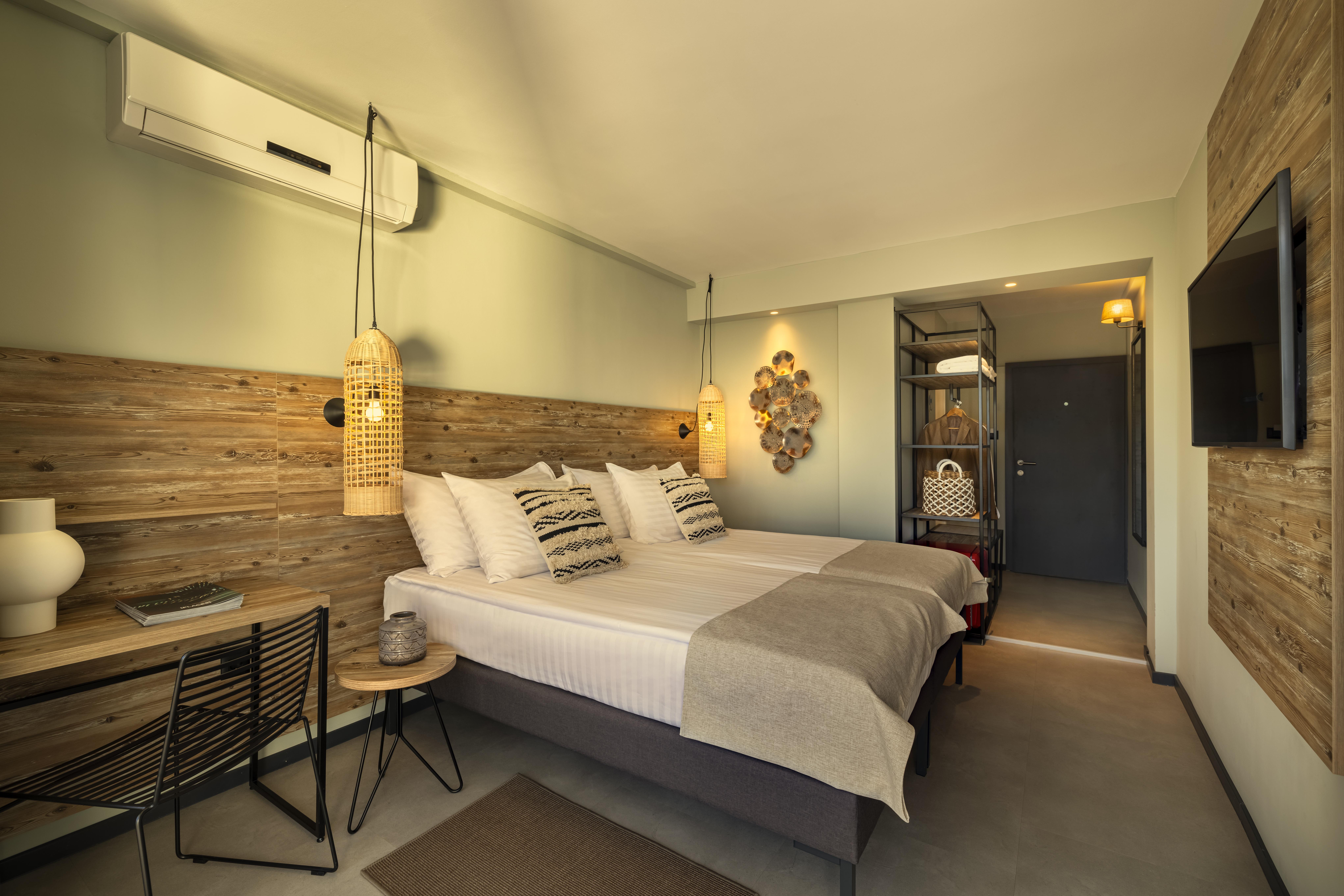 Places Hvar Hotel By Valamar Стари Град Екстериор снимка