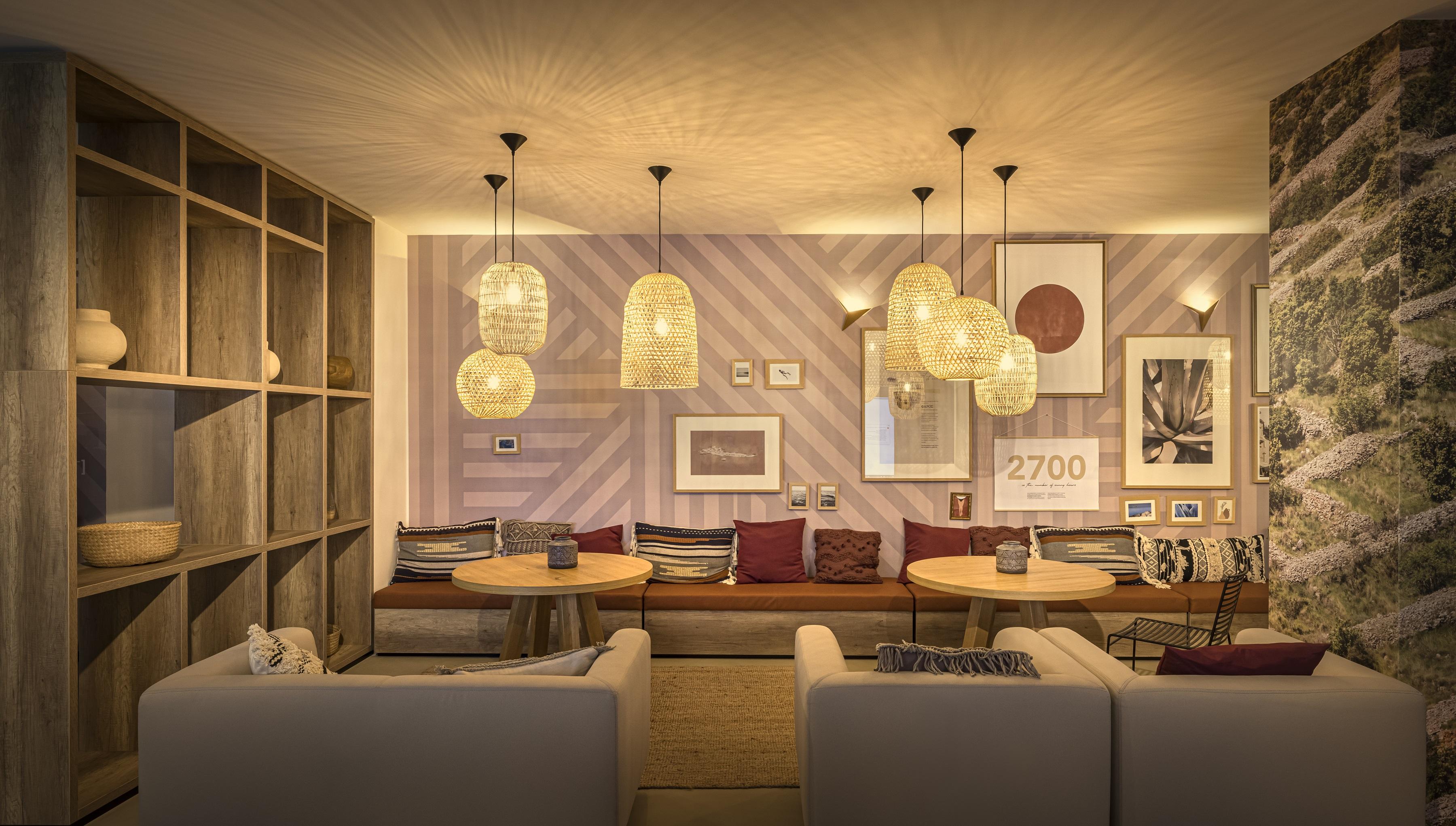 Places Hvar Hotel By Valamar Стари Град Екстериор снимка